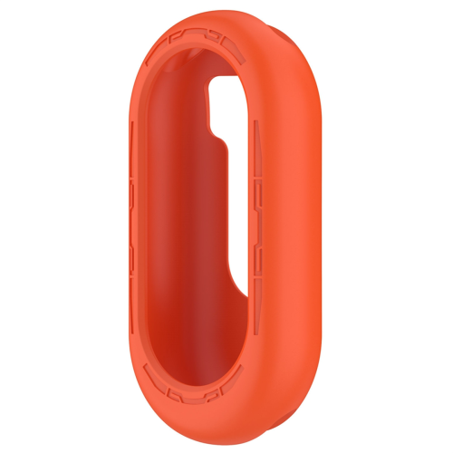Κάλυμμα σιλικόνης για Mi Protector Hollow Protective Case C