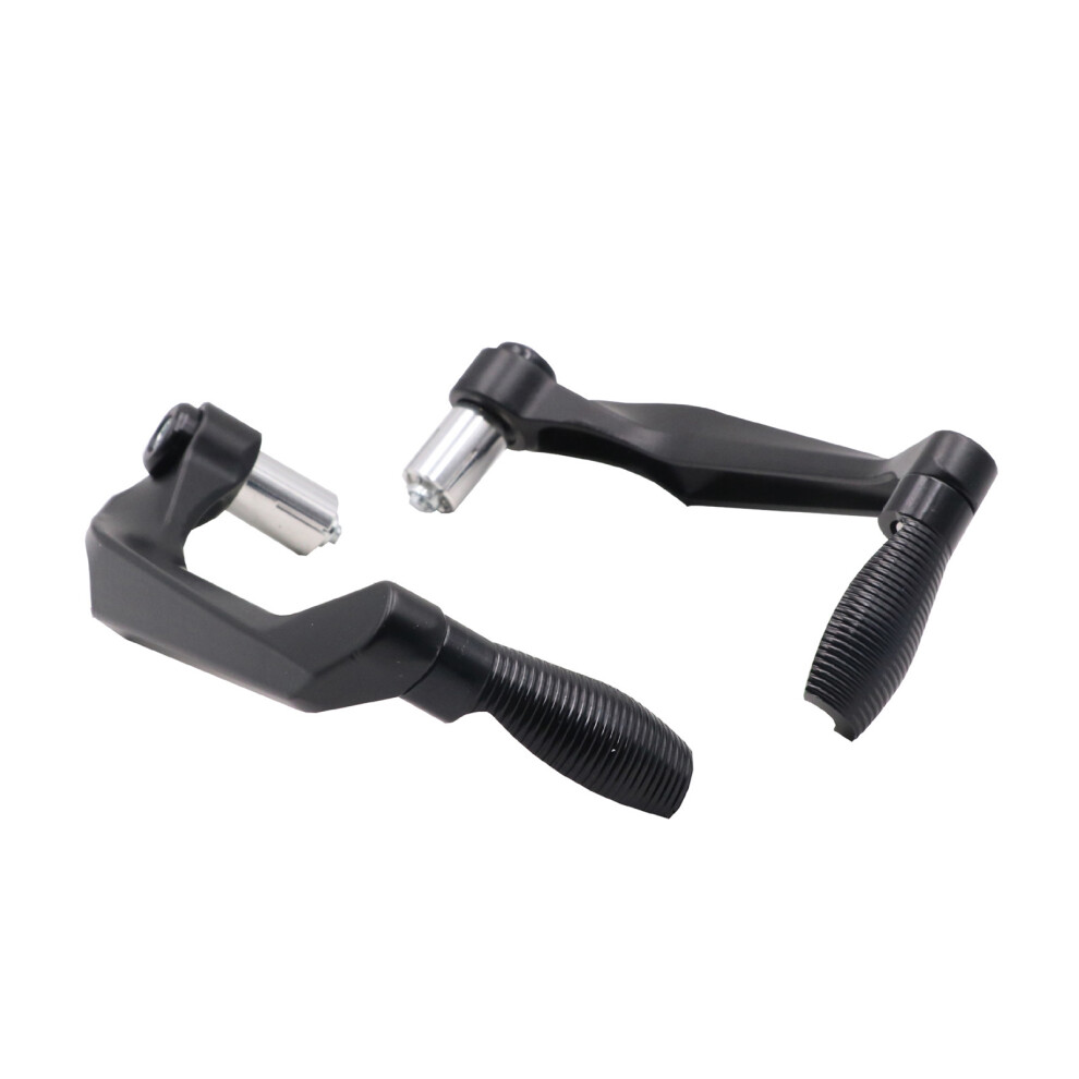 Universal Motorcycle Handlebar Brake Clutch Lever 8320539881560
