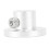 6mm Motor Shaft Coupling Universal Aluminum Alloy 5