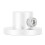 6mm Motor Shaft Coupling Universal Aluminum Alloy 4
