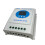 100A MPPT Solar Charge Controller 12V-48V LED Display White 2