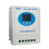 100A MPPT Solar Charge Controller 12V-48V LED Display White 12