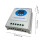 100A MPPT Solar Charge Controller 12V-48V LED Display White 5