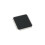 24FJ192GA110-I/PT TQFP-100 Microcontroller 16-bit 192KB Flash 100-Pin Package 5