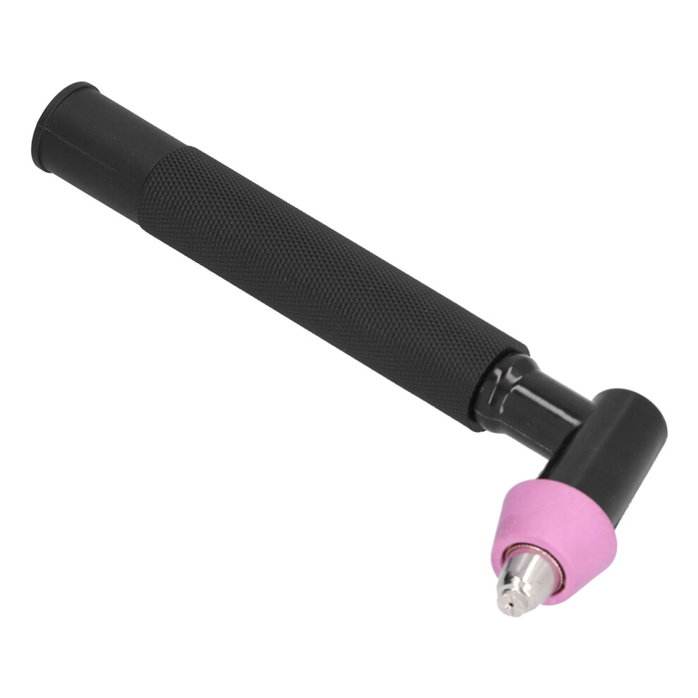 Welding Torch Head AG60 WaterCooled Argon Arc