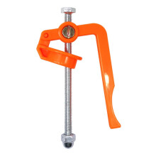 Compact Solder Paste Booster Tool for Circuit Board Welding, Compatible with 5CC-10 Syringes, Precision Welding Oil Pusher Tool