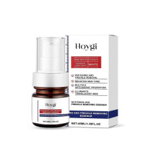 (1pc)Whitening and Removing Essence, Anti-Spot Serum, Vitamin C Freckle Solution, Vitamin C Crema 2025