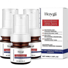 (3pcs)Whitening and Removing Essence, Anti-Spot Serum, Vitamin C Freckle Solution, Vitamin C Crema 2025