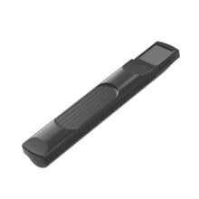 -80 Ferramenta de prática de acordes de guitarra de bolso, para iniciantes