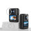 Clear Protective Lens Cover for 360 Camera Resists Scratches And 4