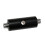 1/4 Male Thread Adapter Aluminum Mounting  With Fixed Hole-30mm 1