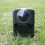 Clear Protective Lens Cover for 360 Camera Resists Scratches And 7