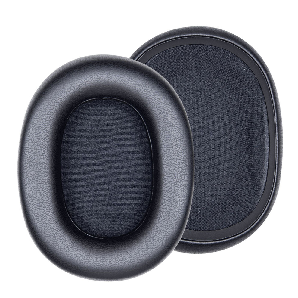 1Pair Ear Pad Headsets Earmuffs for K361 K361BT K371 K371BT-image-OPC-PKBVX8T-NEW