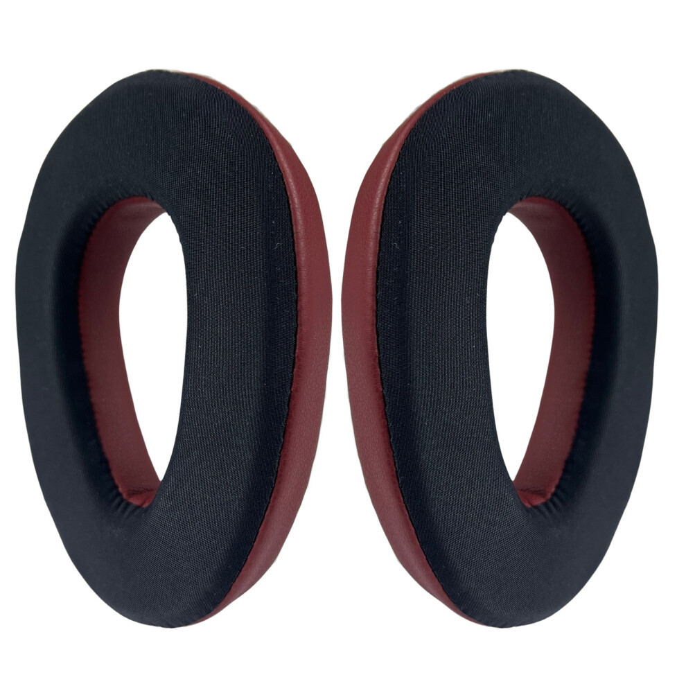 Cooling Gel Ear Pads Headsets Earmuff For-Claret 7704000011952