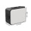 Clip On Magnetic Camera Fill Light Portable Design with 3