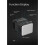 Clip On Magnetic Camera Fill Light Portable Design with 6