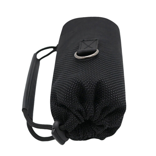 Quick Access Protective Sleeve For Flip7 Speakers Mesh