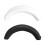 Gaming Headphone Accessory Silicone Headband Cover-Black 2