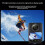 Slimly Screen Protector For OSMO360 Camera 9H Hardness-1 set 6