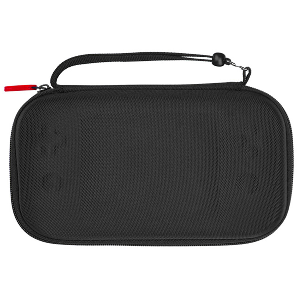 Carrying Case For Rg 477M Rg477m Scratchproof Storage Box 7704000012966