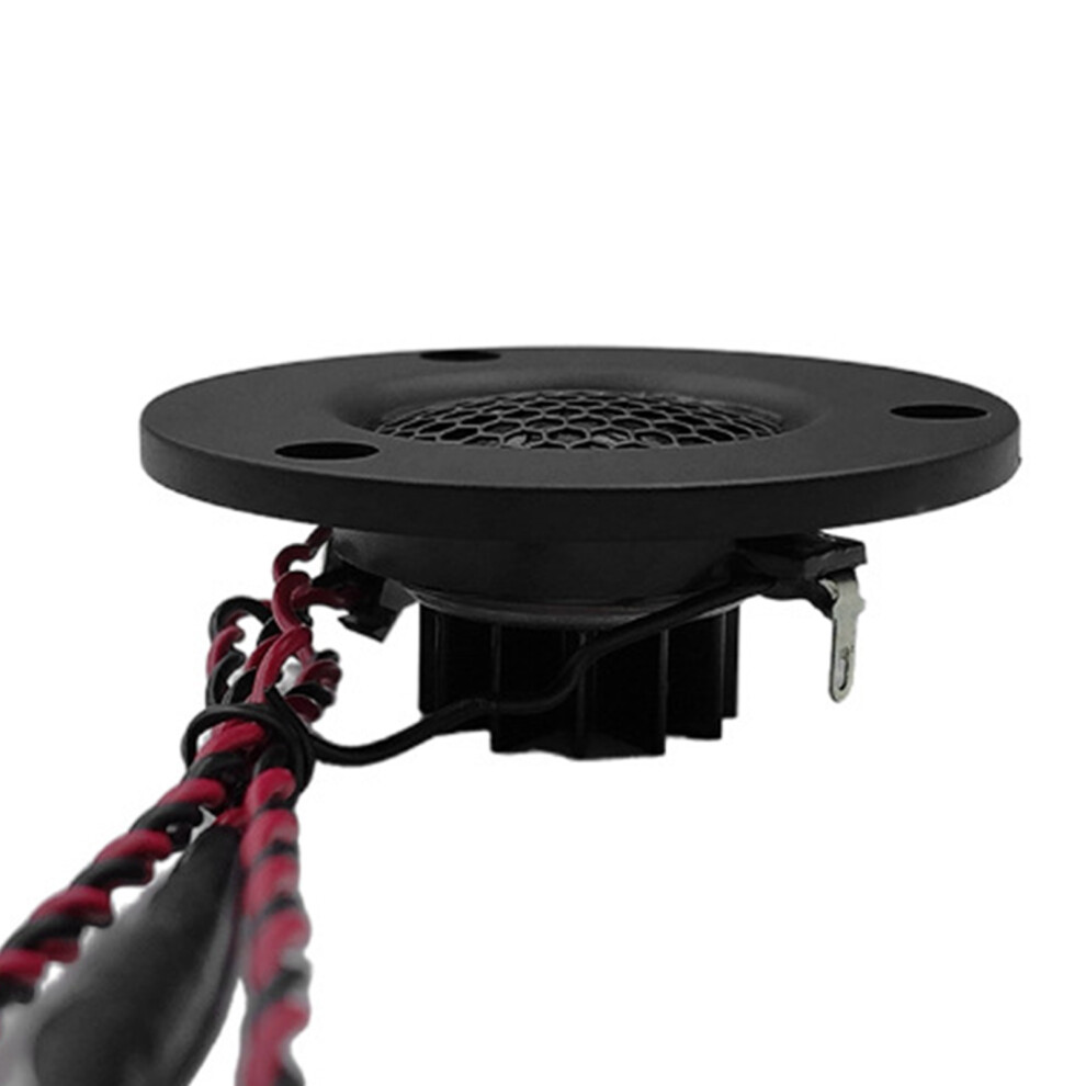 Portable 3Inch Magnetic Bluetooth-Compatible Speaker 4Ohm 15W 7704000012843