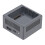 Friendly Energy Efficient Charging Device for 4 Professional 1