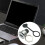 Zinc Alloy USB3.0 Panel Mount Socket Connector With-silver 5