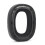 Soft Replaceable Earphone Cushions Active Lifestyle Ear-White 5