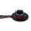 Portable 3inch Magnetic Bluetooth-compatible Speaker 4Ohm 15W 7