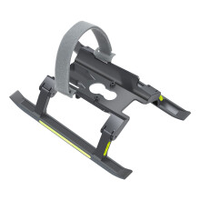 Folding Landing Gear for 4 Increased Tripod Extension Protector