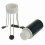 Hands-free mixer for kitchen automatic electric whisk stirrer 12