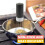 Hands-free mixer for kitchen automatic electric whisk stirrer 19