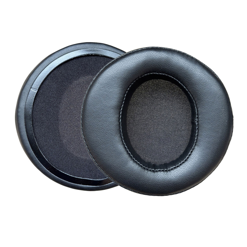 Soft Earmuffs For Ah-D2000 D5000 D5200 D7000 D7200 D9200 7704000013529