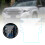 11.6Inch Vehicle Touchscreens Protectors High Sensitivity 2