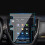 11.6Inch Vehicle Touchscreens Protectors High Sensitivity 4