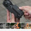 Quick Release Magnetic Camera Holder Mount Cold-Yellow Color 7