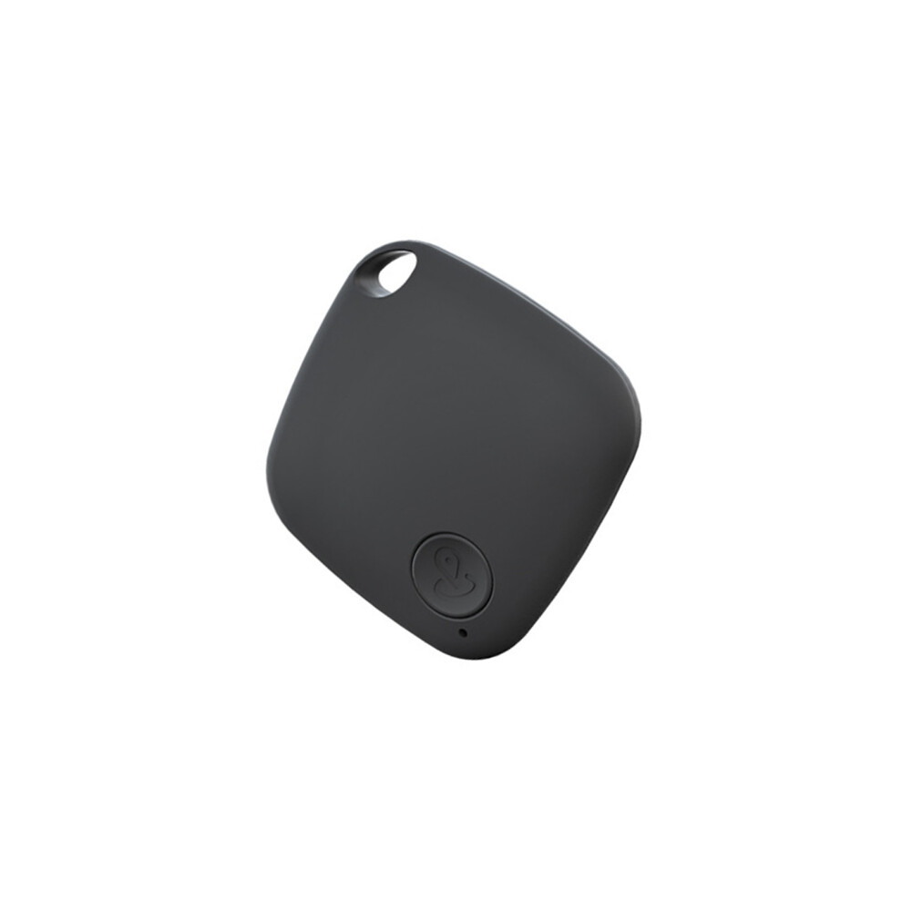Trackers Key Finder Bluetooth-Compatible Air Trackers Locator 7704000013383