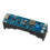 9V 12V Type C 18650 Battery Boost Step Up-With battery holder 1