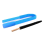 Dryer Vent Cleaner Kit for Universal Vacuum,Hose Attachment 1