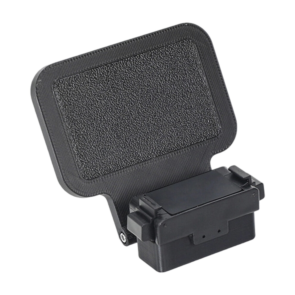 Magnetic Stand Base For 360 Multifunction Quick Release Desktop 7704000013901