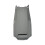 Full Coverage Quadcopter Repair Housing Lightweight-Upper shell 1