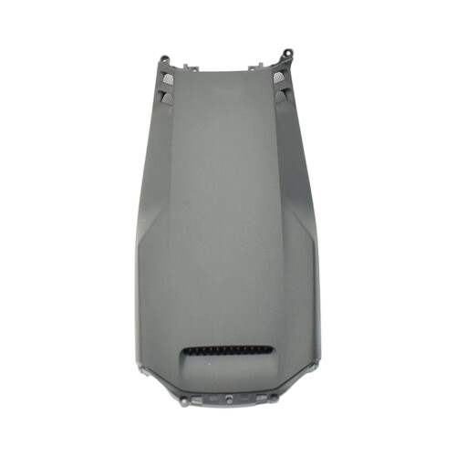 Full Coverage Quadcopter Repair Housing Lightweight-Upper shell