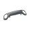 Advanced UAV External Casing Kit Efficient Cooling-Front cover 1