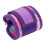 Ankle Cuff Double D Ring Adjustable Comfortable 14
