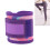 Ankle Cuff Double D Ring Adjustable Comfortable 12