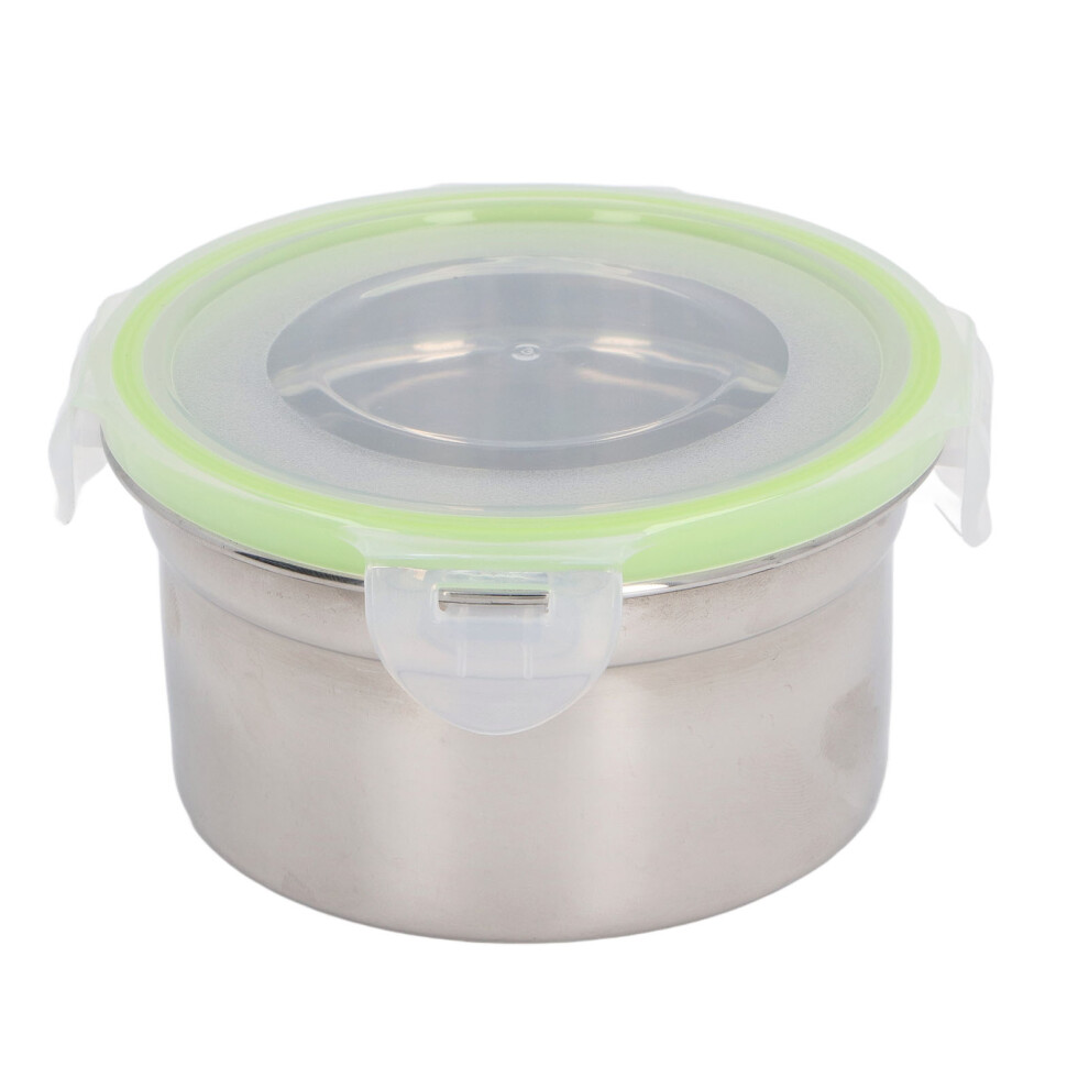 304 Stainless Steel Food Container Leakage Proof-image-OPC-PKBVYQD-NEW