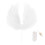 Angel Wing Cake Topper with LED Light for Party 1