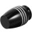 Cat Urn Alloy Black Keepsake Design Urn 1set 7