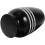 Cat Urn Alloy Black Keepsake Design Urn 1set 10