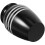 Cat Urn Alloy Black Keepsake Design Urn 1set 8
